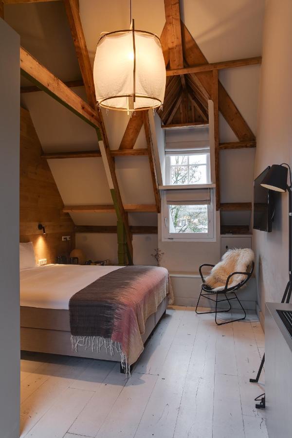 Double Room,1356506981:JPEG